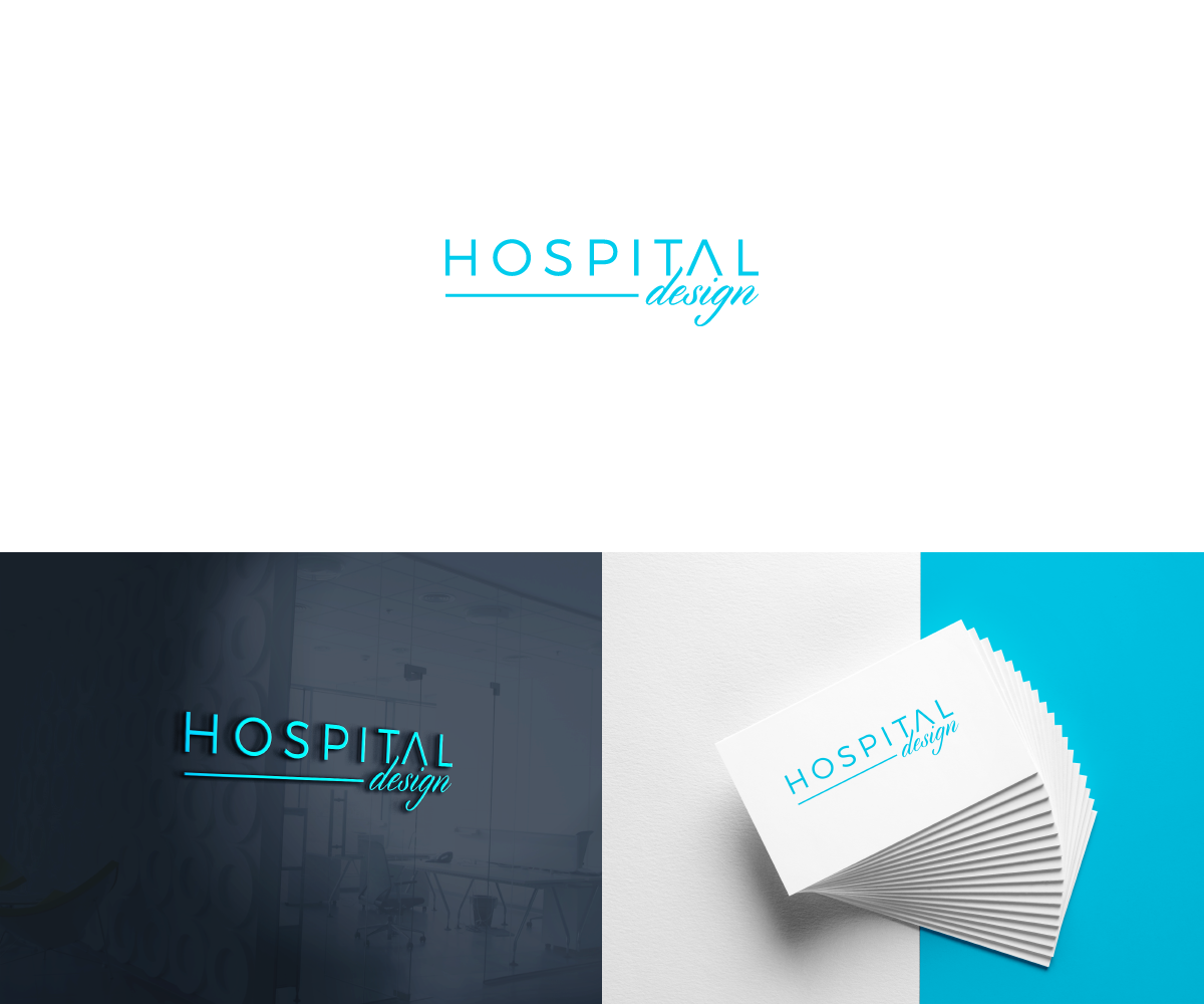 Logo Design by Vetroff for this project | Design #24136809
