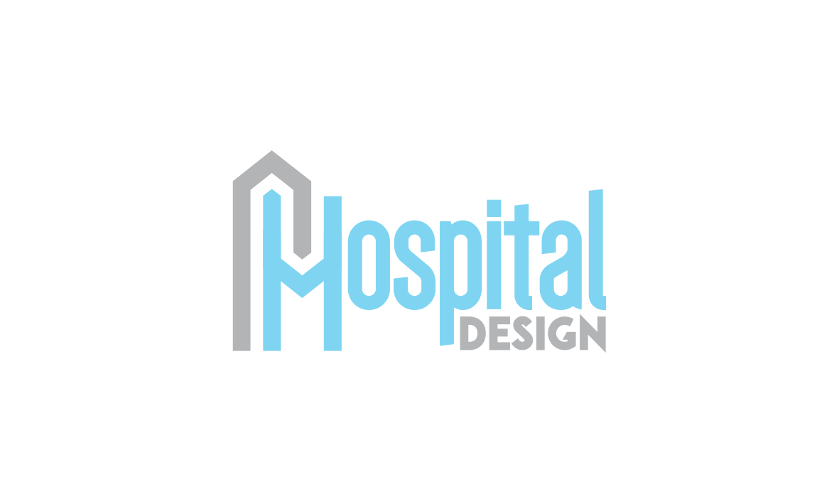 Logo Design by trufya for this project | Design #24139408