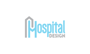 Logo-Design von trufya für dieses Projekt | Design: #24139408