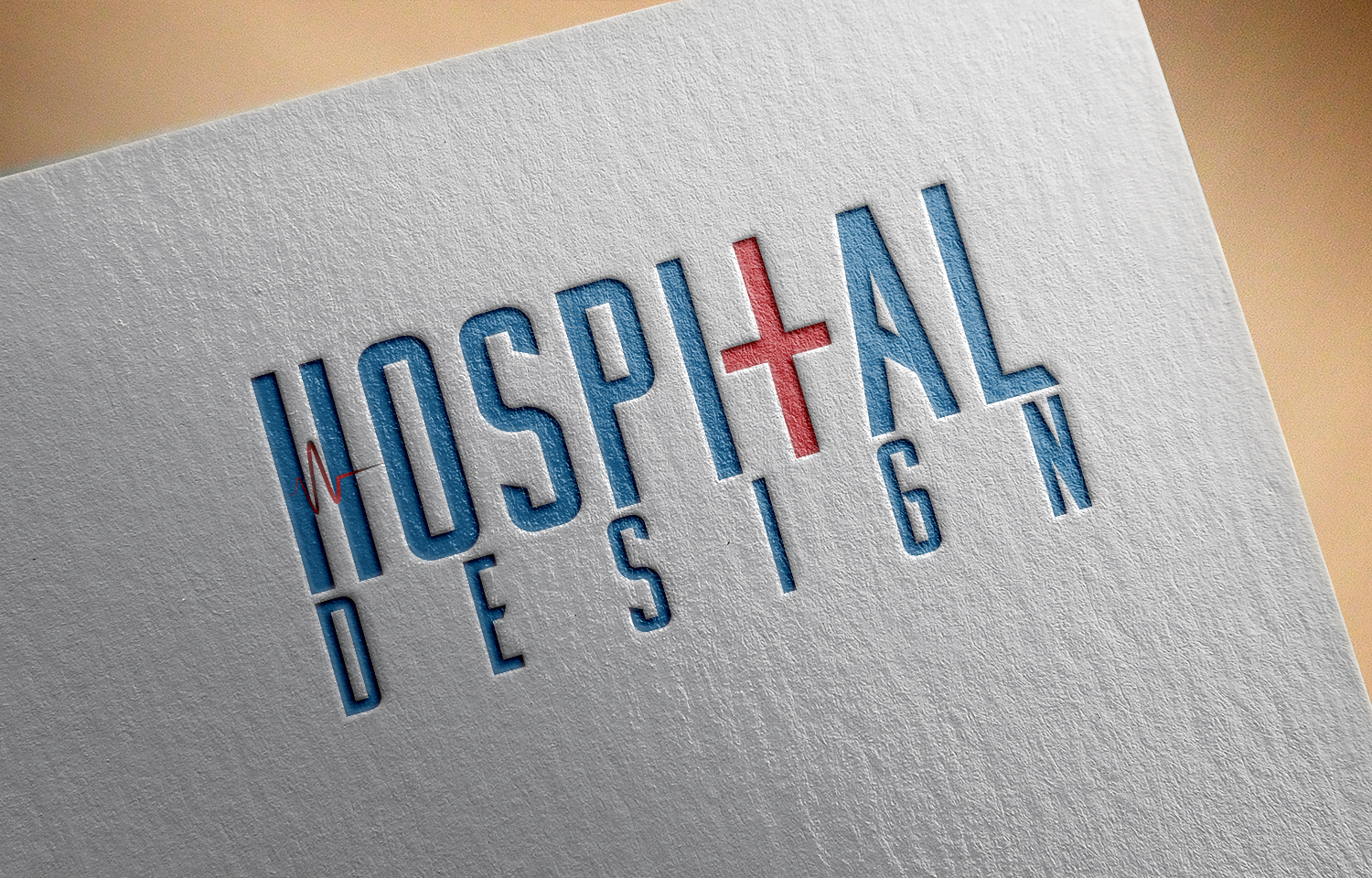 Logo Design by Think1st for this project | Design #24094900