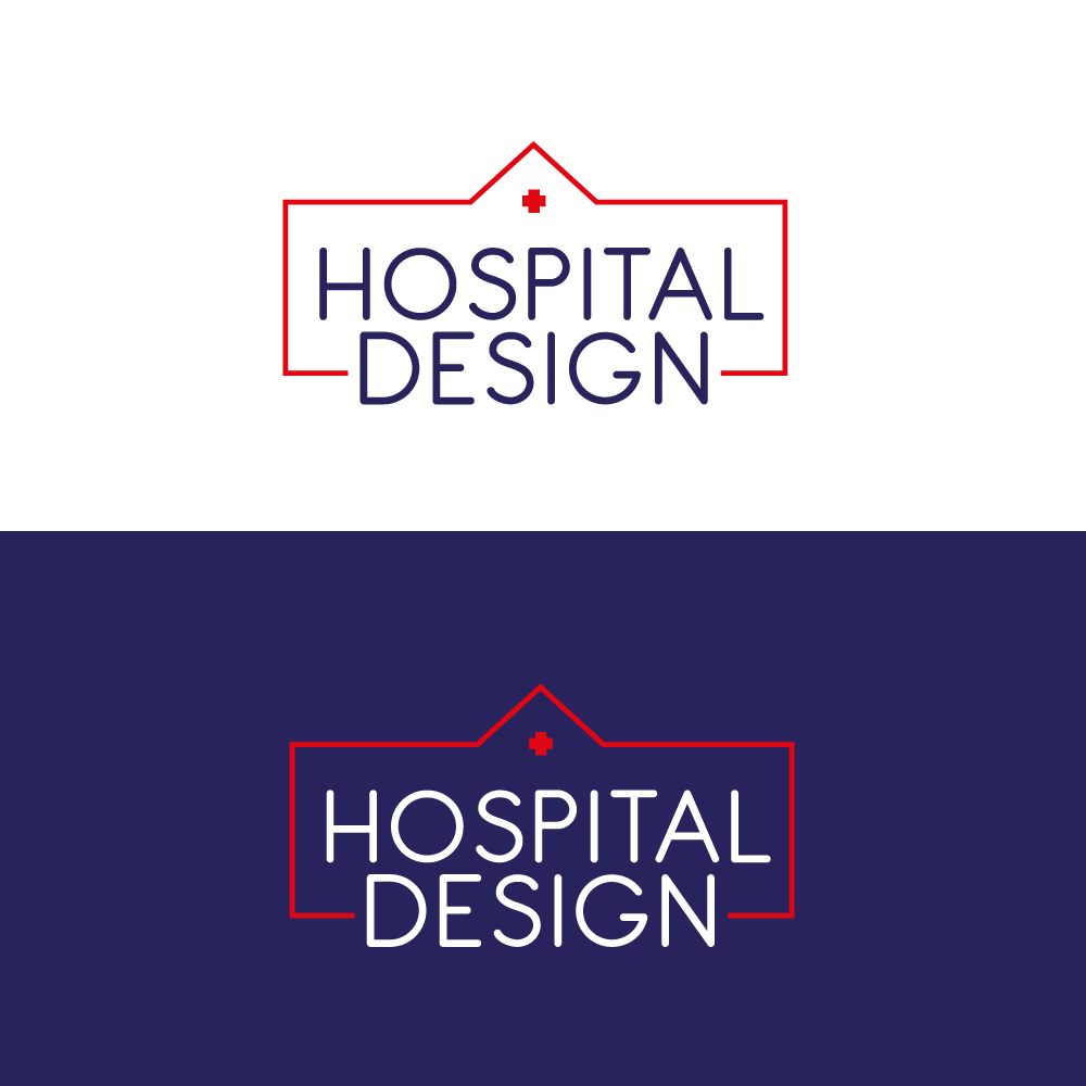 Logo Design by Sujit Banerjee for this project | Design #24081807