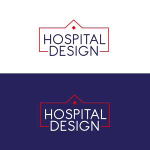 Logo-Design von Sujit Banerjee für dieses Projekt | Design: #24081807