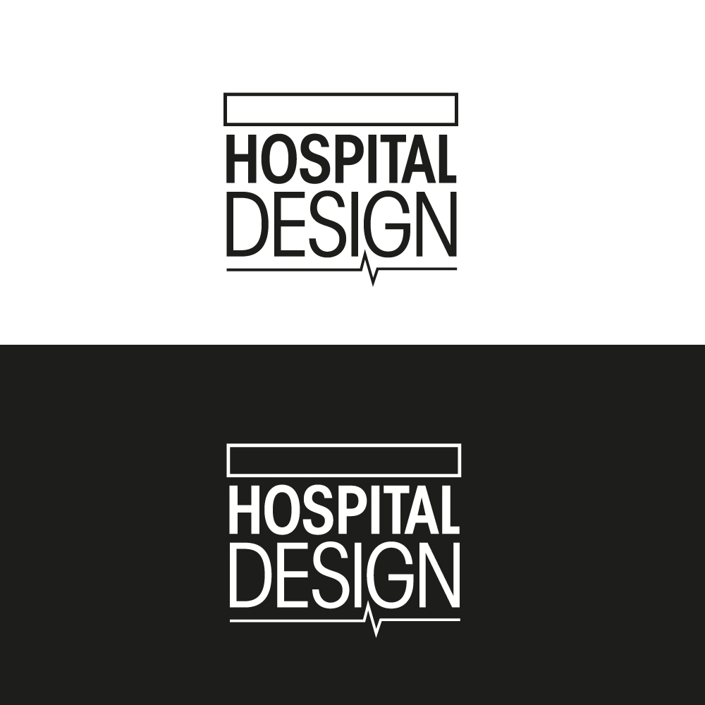 Logo Design by Sujit Banerjee for this project | Design #24081808