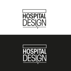 Logo-Design von Sujit Banerjee für dieses Projekt | Design: #24081808