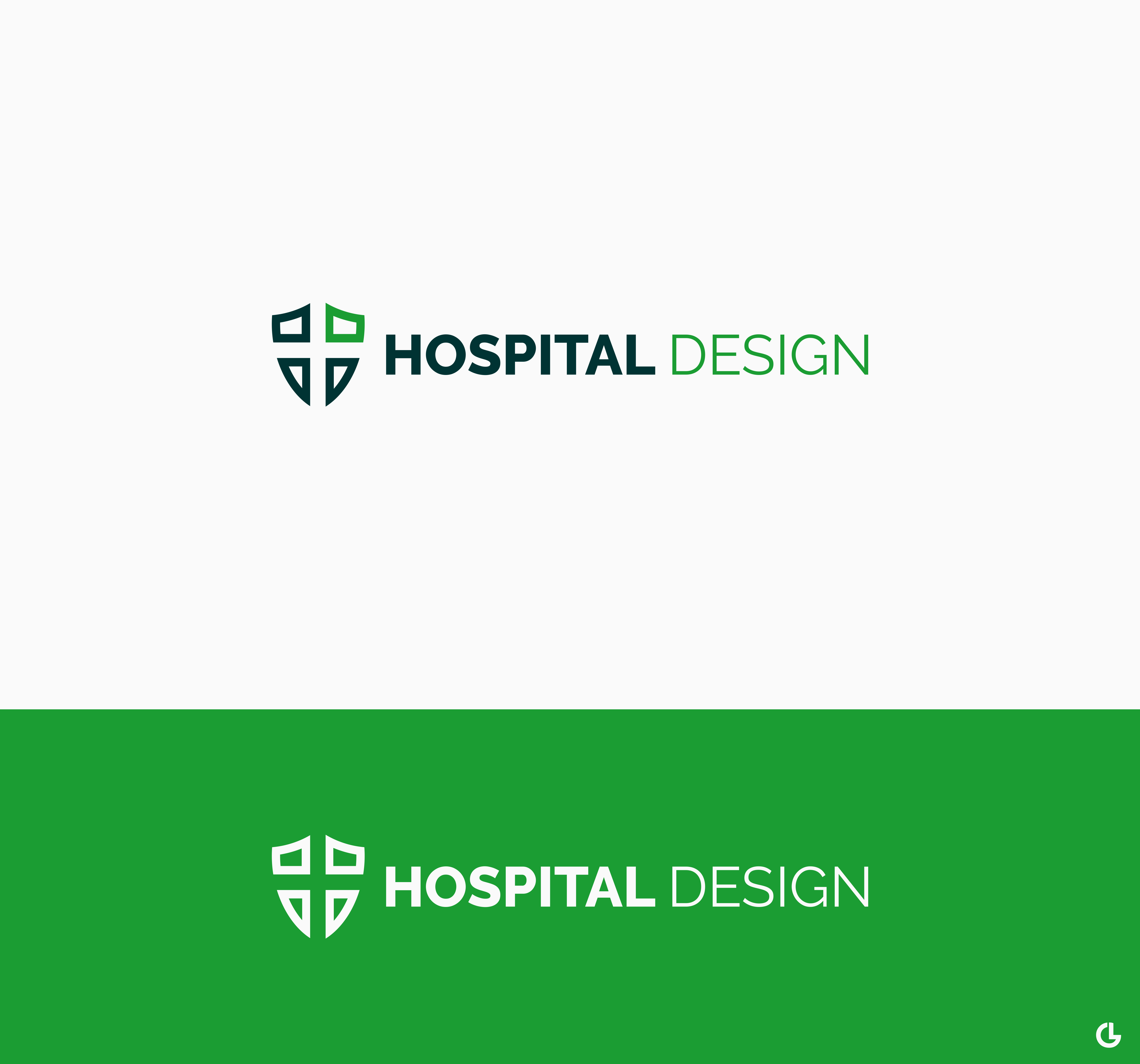 Logo Design by R!CKY for this project | Design #24136438