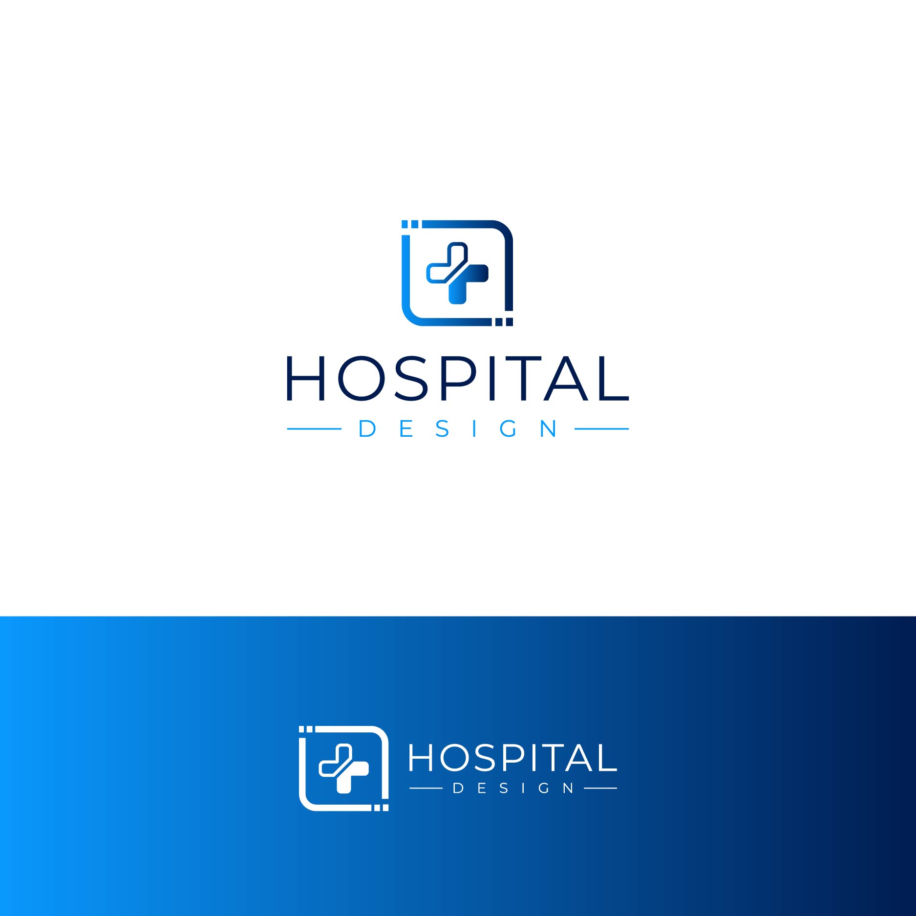 Logo Design by creative.bugs for this project | Design #24079337