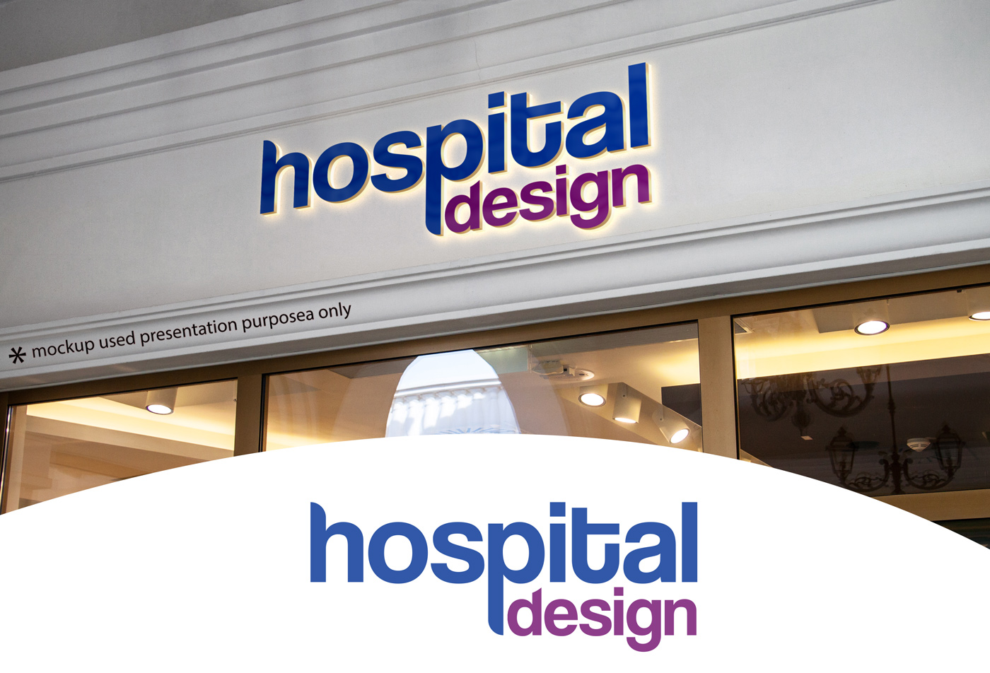 Logo-Design von Juli creation für dieses Projekt | Design #24085867