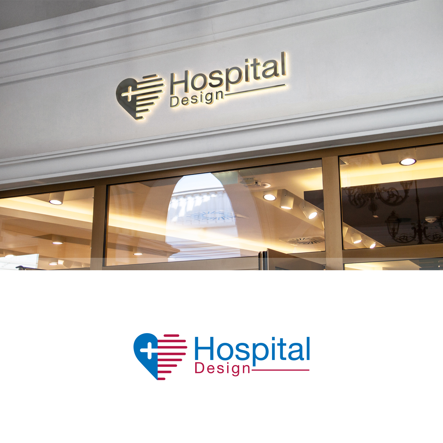 Logo Design by Maxo-Biz for this project | Design #24080267