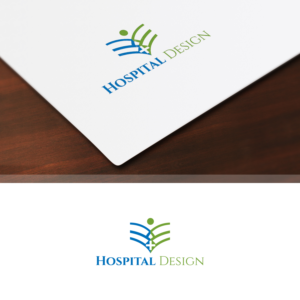 Logo-Design von Maxo-Biz für dieses Projekt | Design: #24080269