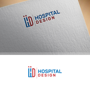 Logo-Design von Maxo-Biz für dieses Projekt | Design: #24080271