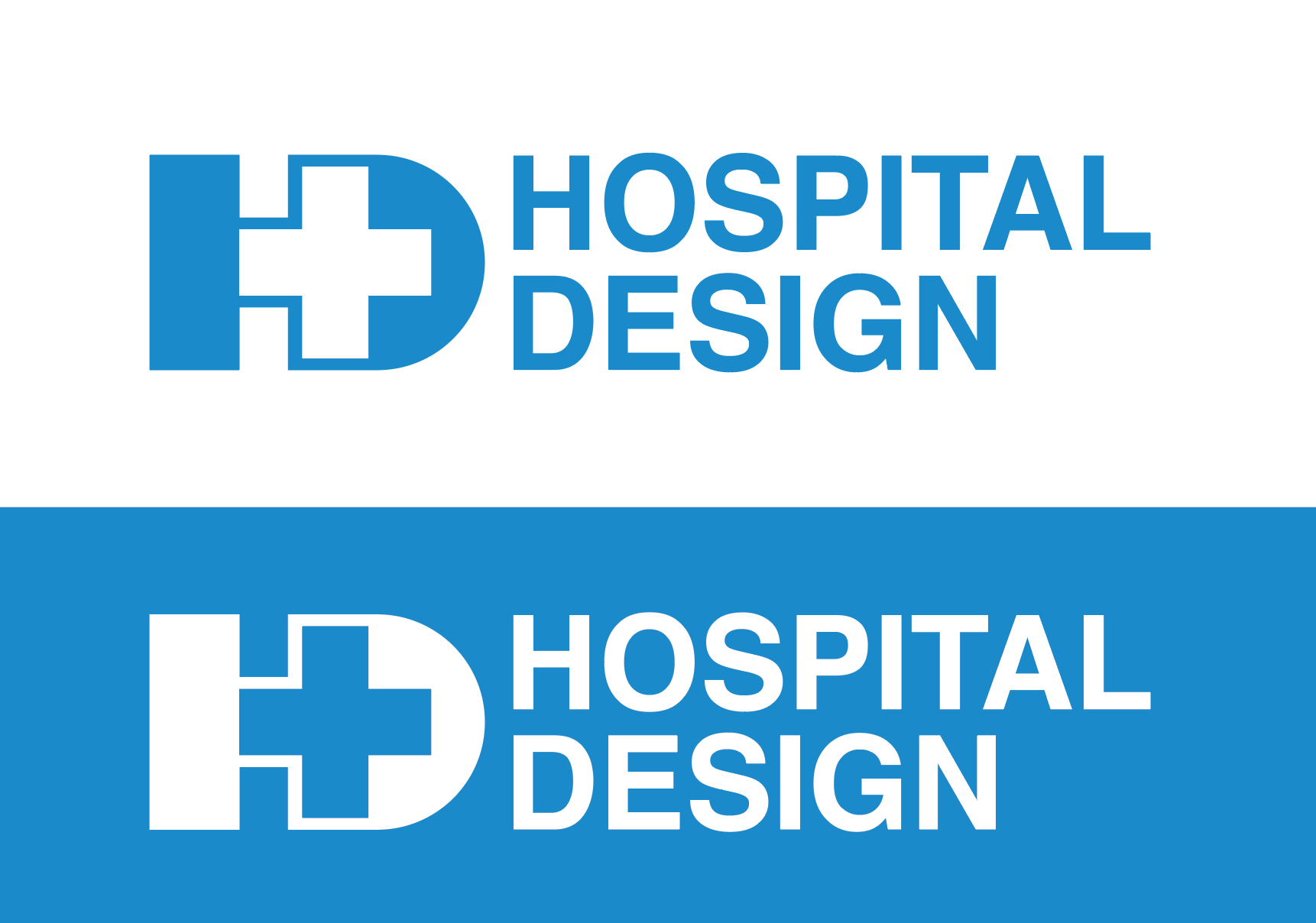 Logo Design by Tengku Shahril Norzaimi for this project | Design #24094356