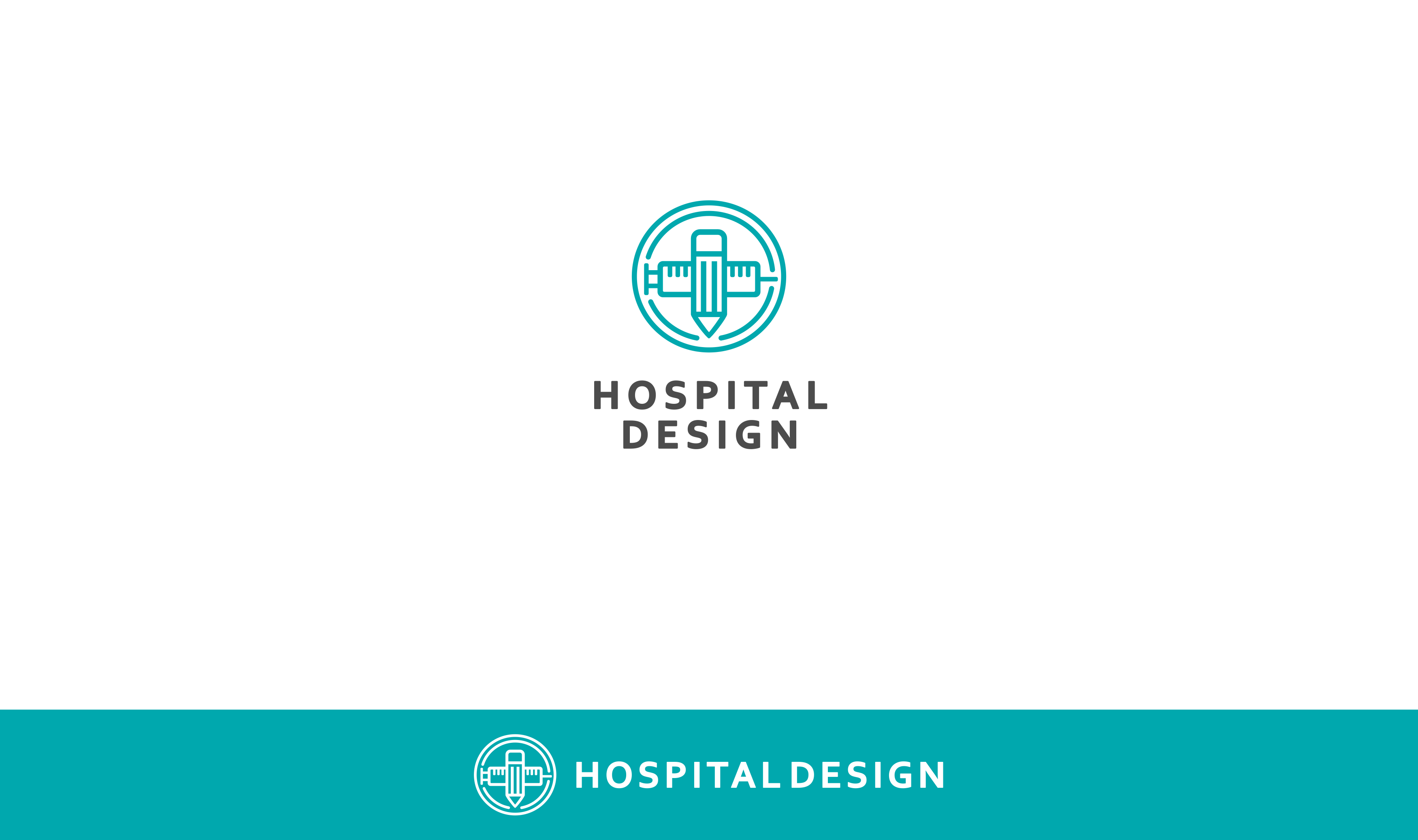 Logo Design by k.a.n for this project | Design #24096201