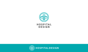 Logo Design by k.a.n