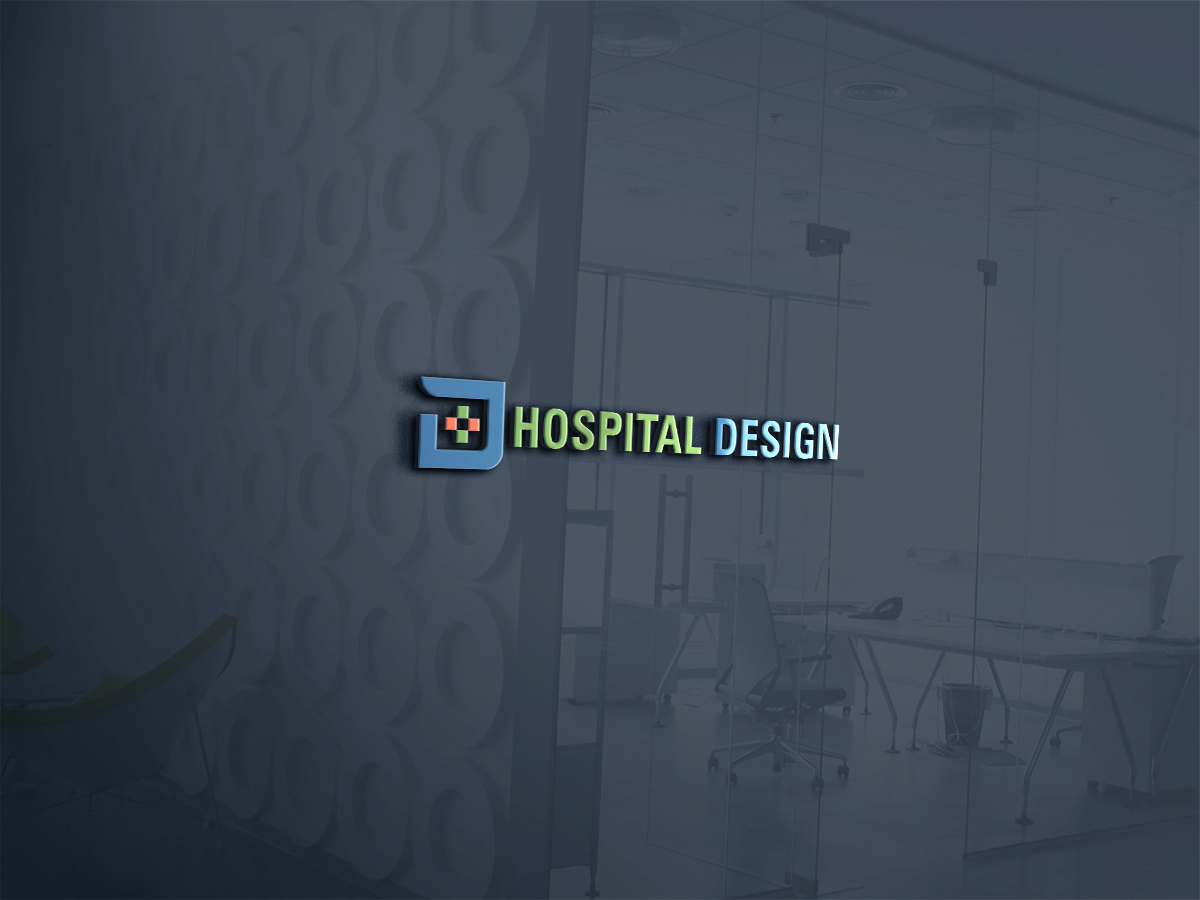 Logo Design by Butta Bomma for this project | Design #24075458