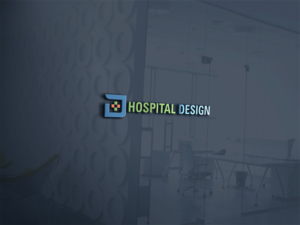 Logo Design by Butta Bomma for this project | Design #24075458