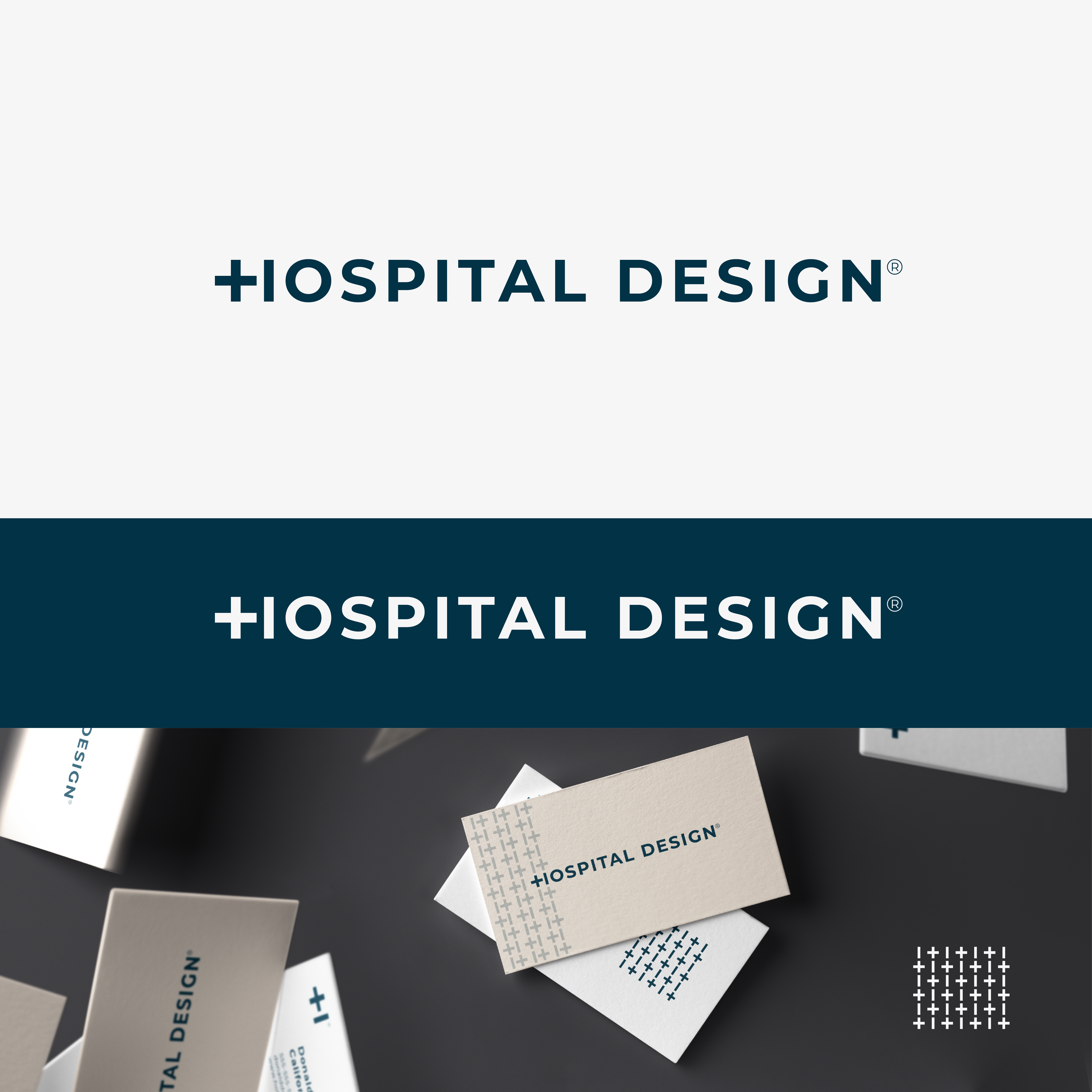 Logo Design by Ian 18 for this project | Design #24135298