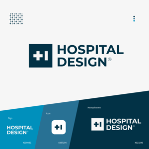 Logo Design by Ian 18 for this project | Design: #24135348