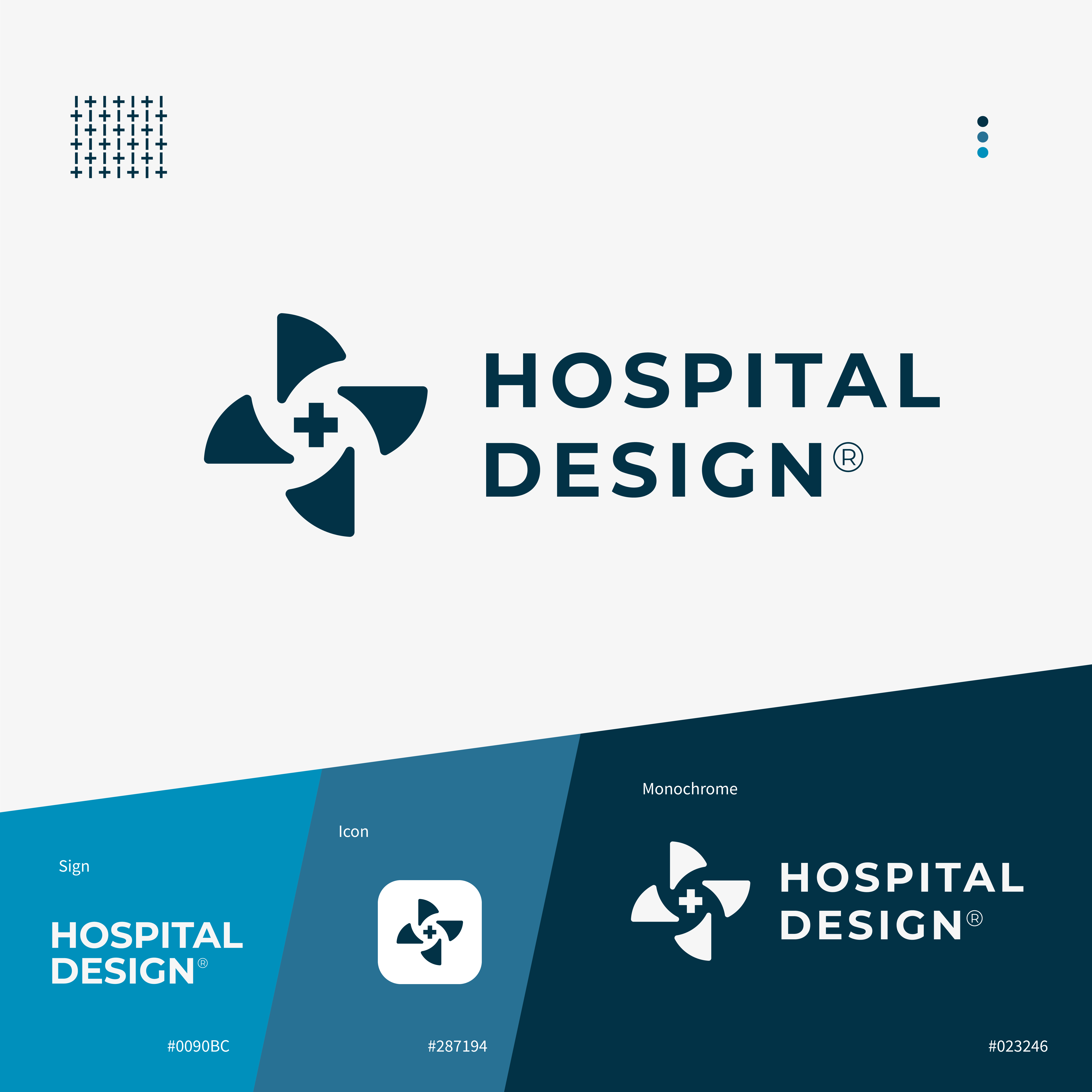 Logo Design by Ian 18 for this project | Design #24135371