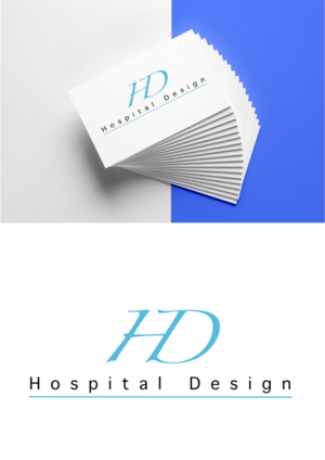 Logo Design by Nao G for this project | Design #24098554