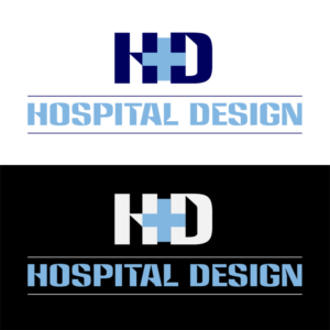 Logo Design by Shweta Rajput for this project | Design #24123827