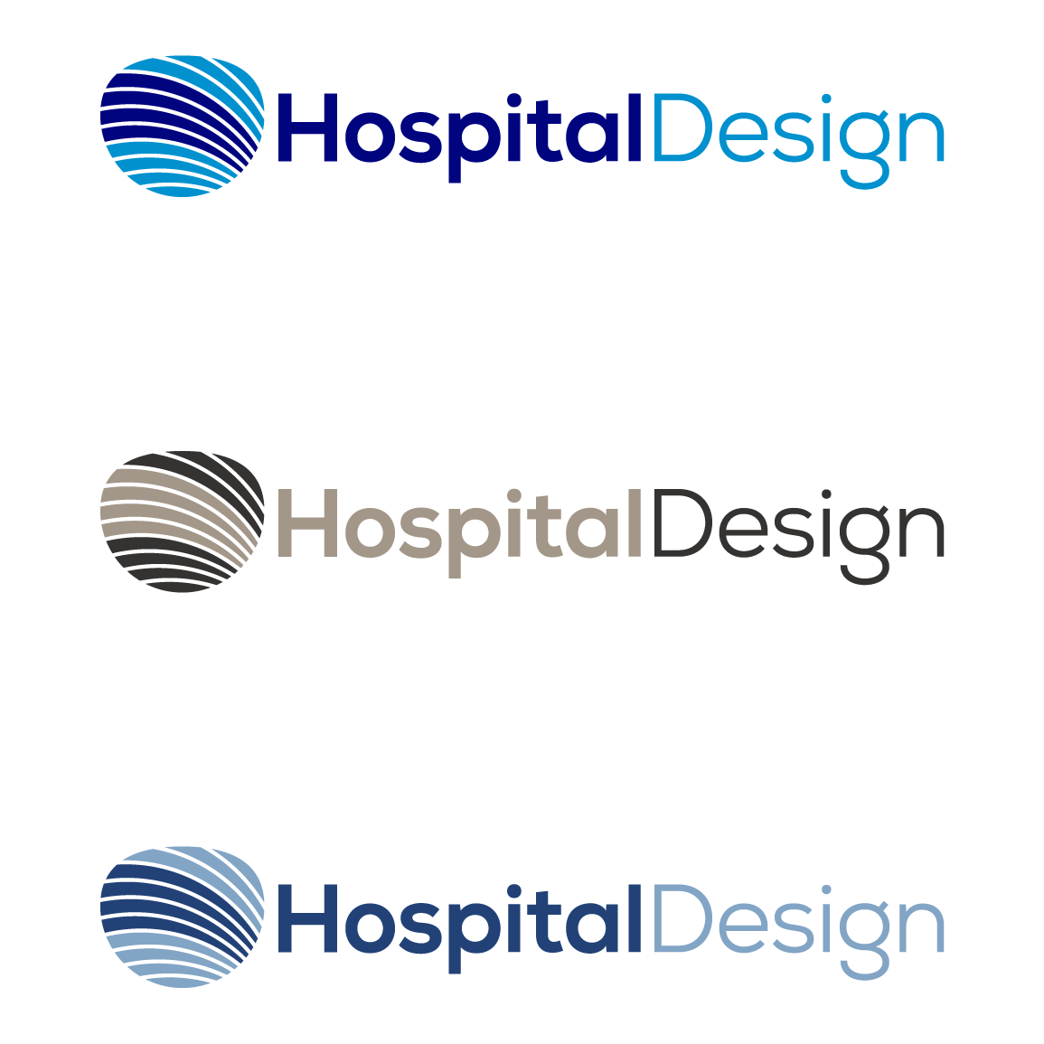 Logo Design by Fanol Ademi for this project | Design: #24133381
