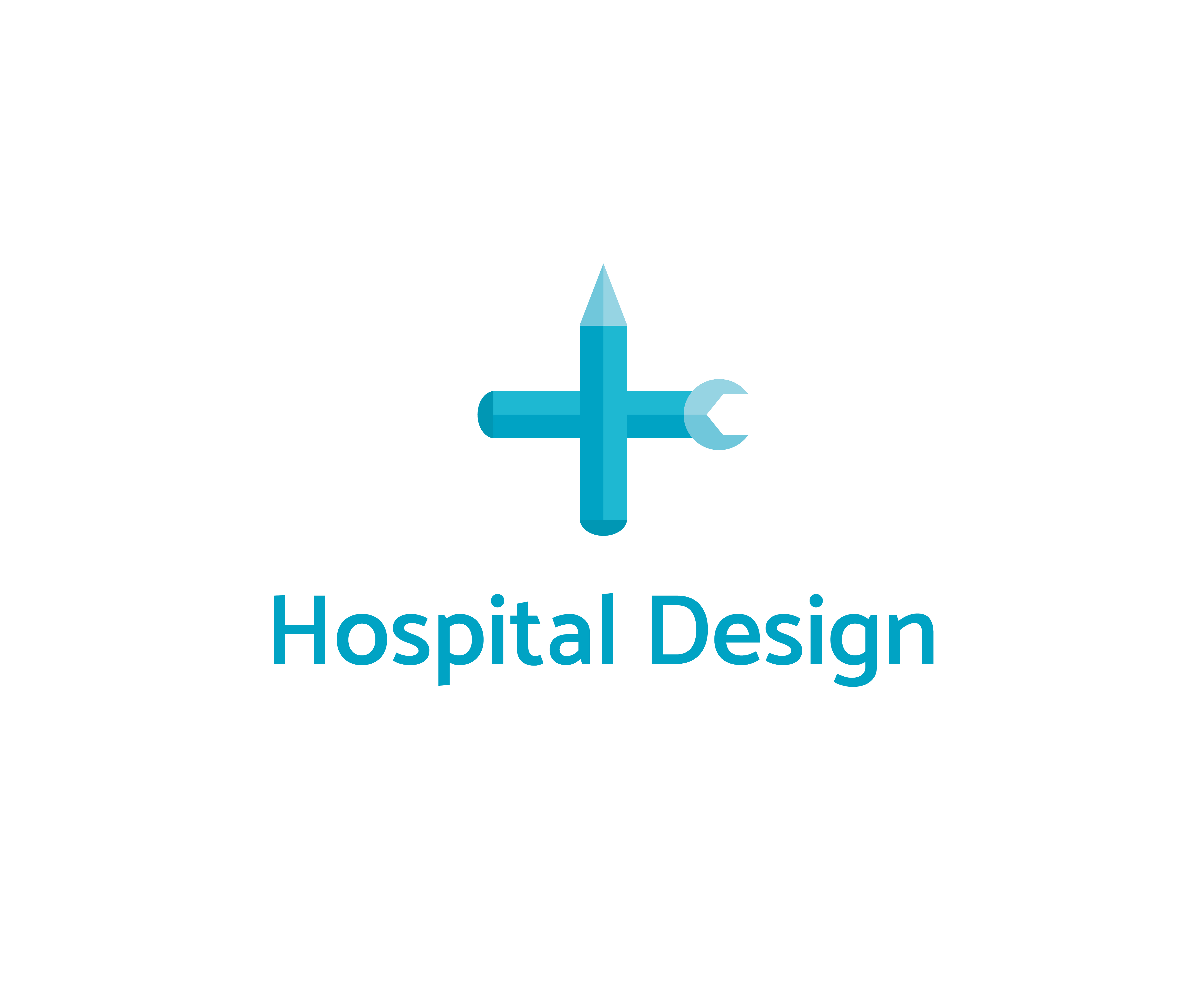 Logo Design by Natasha Board for this project | Design #24076540