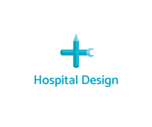Logo Design by Natasha Board
