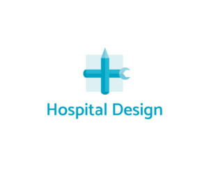 Logo-Design von Natasha Board für dieses Projekt | Design: #24076541