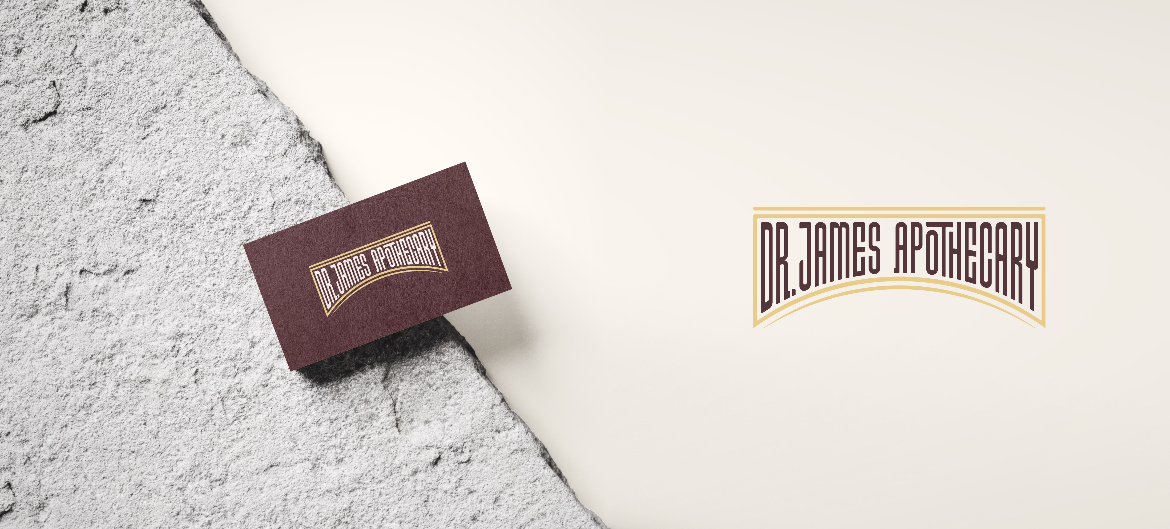 Logo Design by Azmat-ullah for this project | Design #24076324