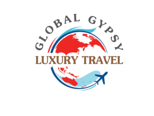 Logo Design by Design_House_2