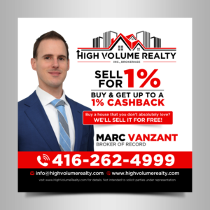 Graphic Design by Designers Hub for this project | Design: #24086590