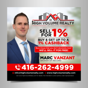 Graphic Design by Designers Hub for this project | Design: #24091391