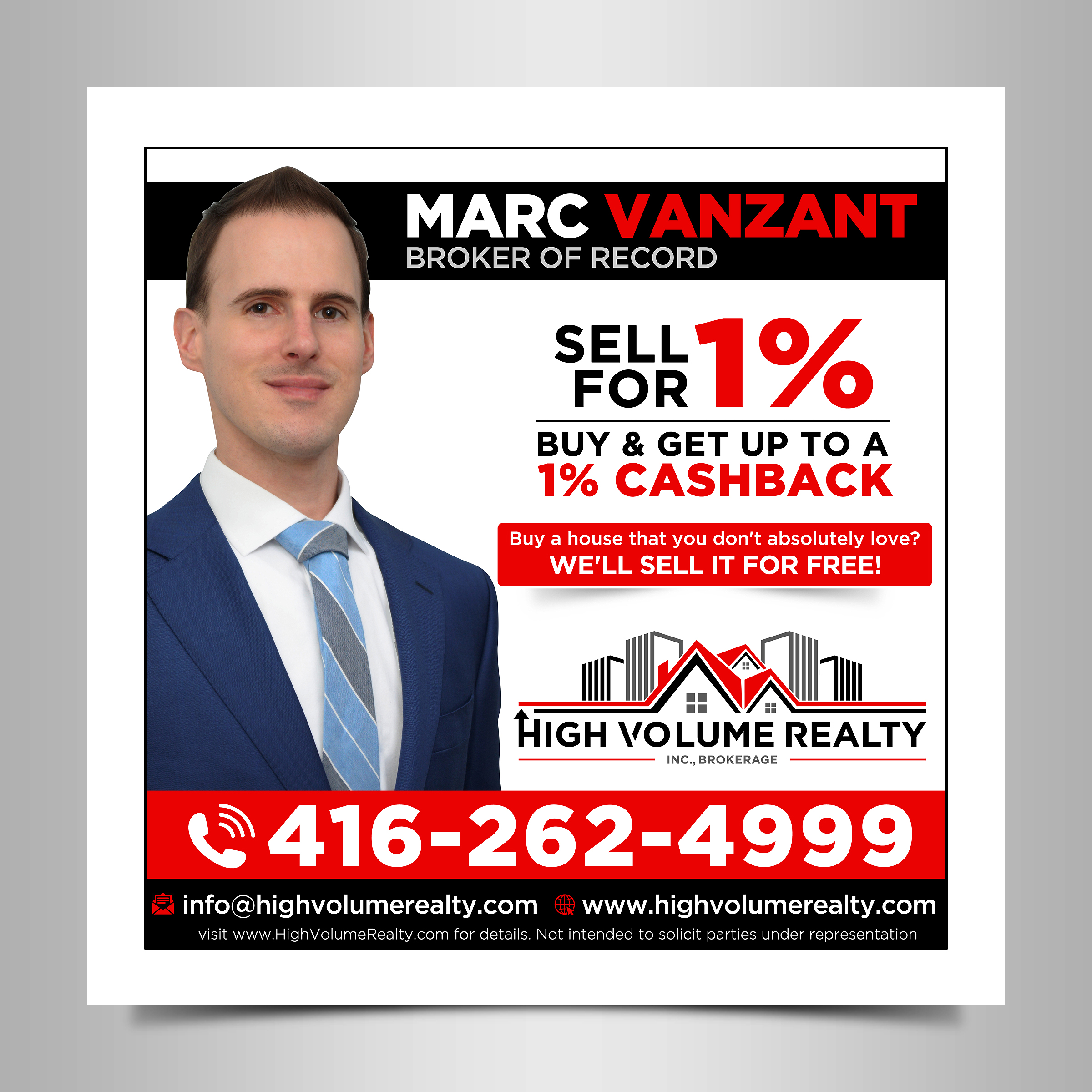 Graphic Design by Designers Hub for this project | Design #24091622