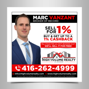 Graphic Design by Designers Hub for this project | Design: #24091622