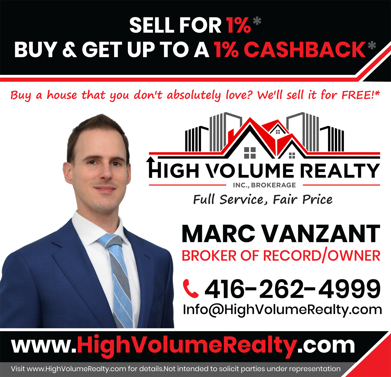 Graphic Design by Sandaruwan for this project | Design #24082035