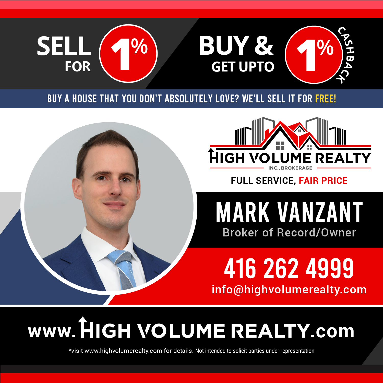 Diseño Gráfico por yadunath para este proyecto | Diseño #24080975