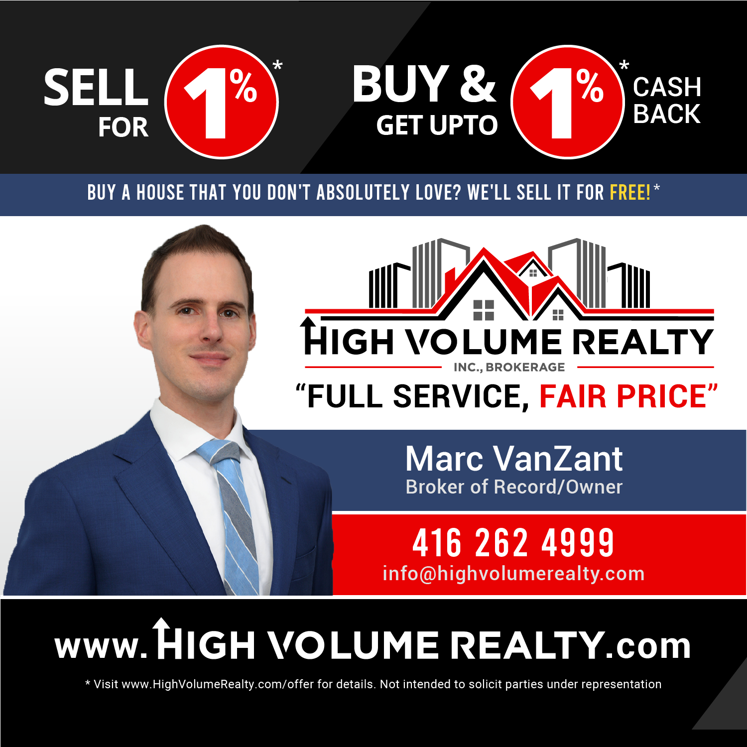 Diseño Gráfico por yadunath para este proyecto | Diseño #24119051