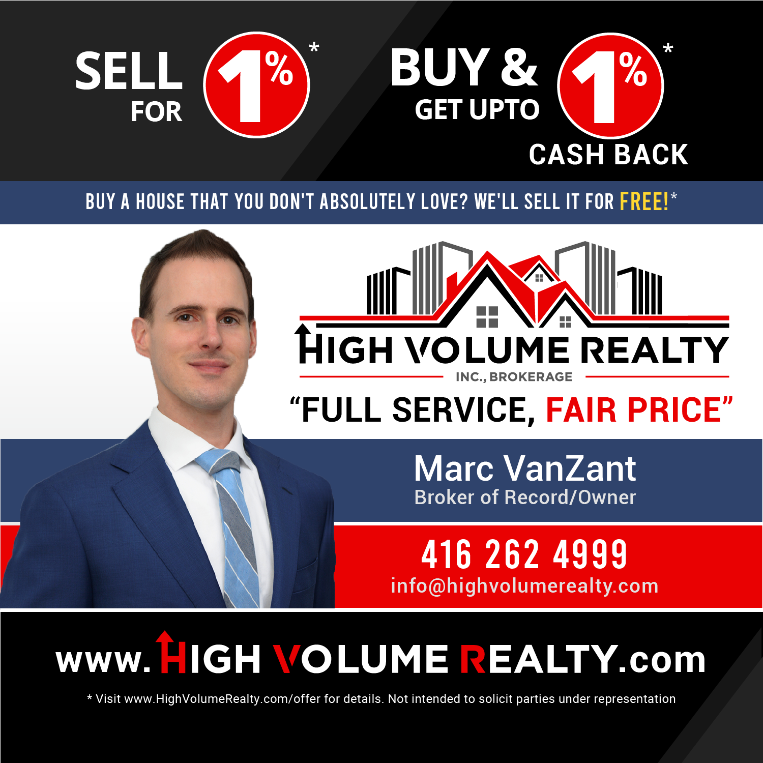 Graphic Design by yadunath for this project | Design #24122397