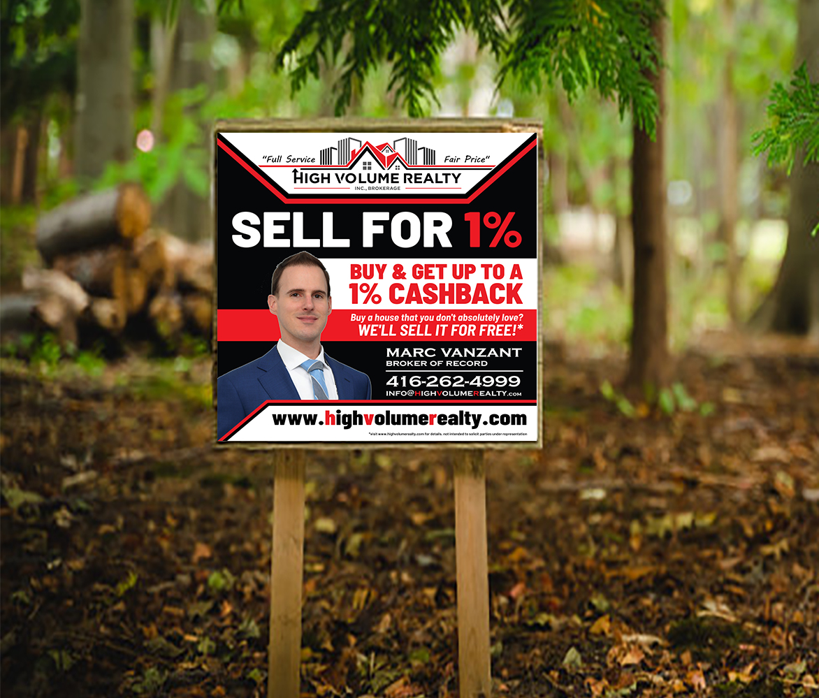 Graphic Design by Deziners Zone for this project | Design #24081708