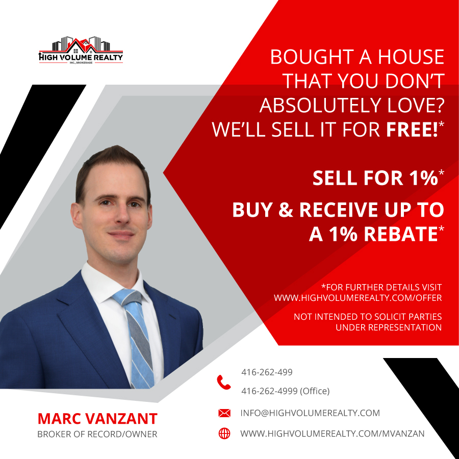 Diseño Gráfico por FCJ_GRAPHICS para este proyecto | Diseño #24138511