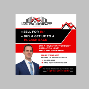 Graphic Design by Deepak_9_Malhotra for this project | Design: #24137747