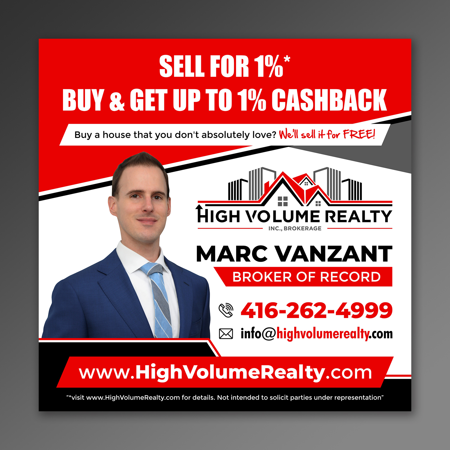 Graphic Design by ecorokerz for this project | Design #24079204