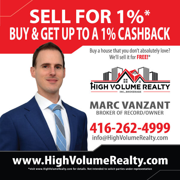 Diseño Gráfico por Sacril para este proyecto | Diseño #24105689