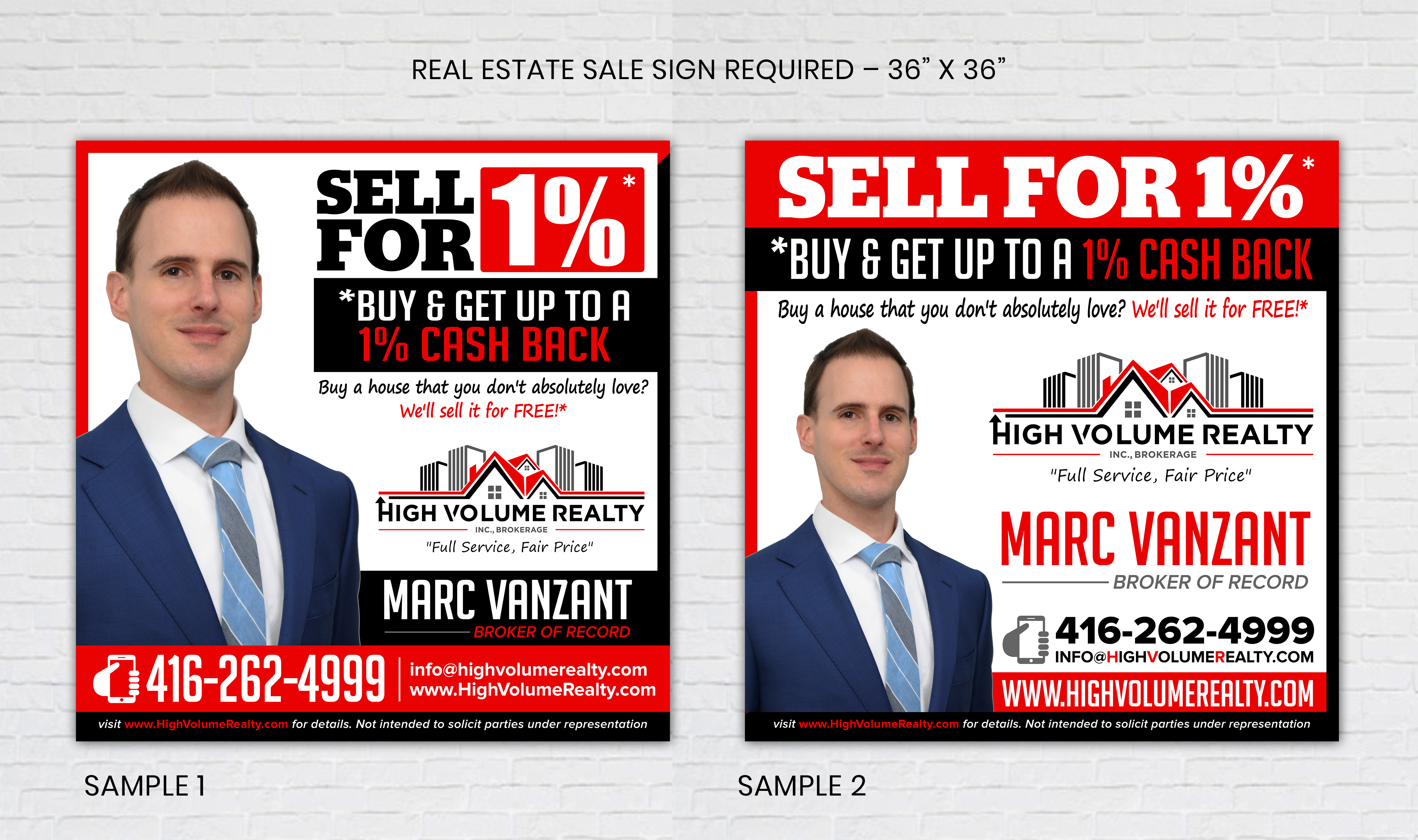 Graphic Design by ARTOGRAPHY for this project | Design #24095635