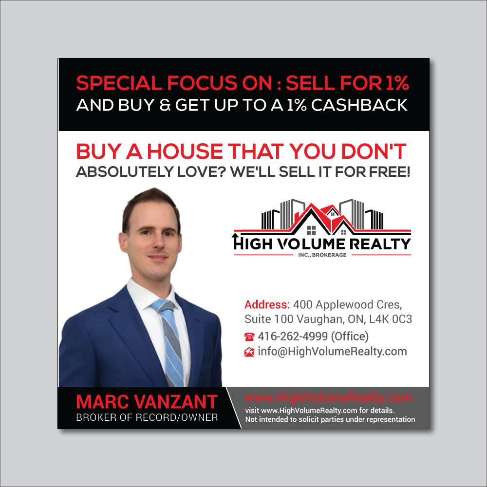 Diseño Gráfico por R.design para este proyecto | Diseño #24078443