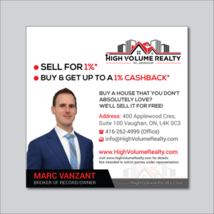 Graphic Design by R.design for this project | Design: #24082266