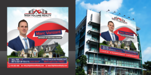 Graphic Design by Pranav Creative Graphic for this project | Design #24133052