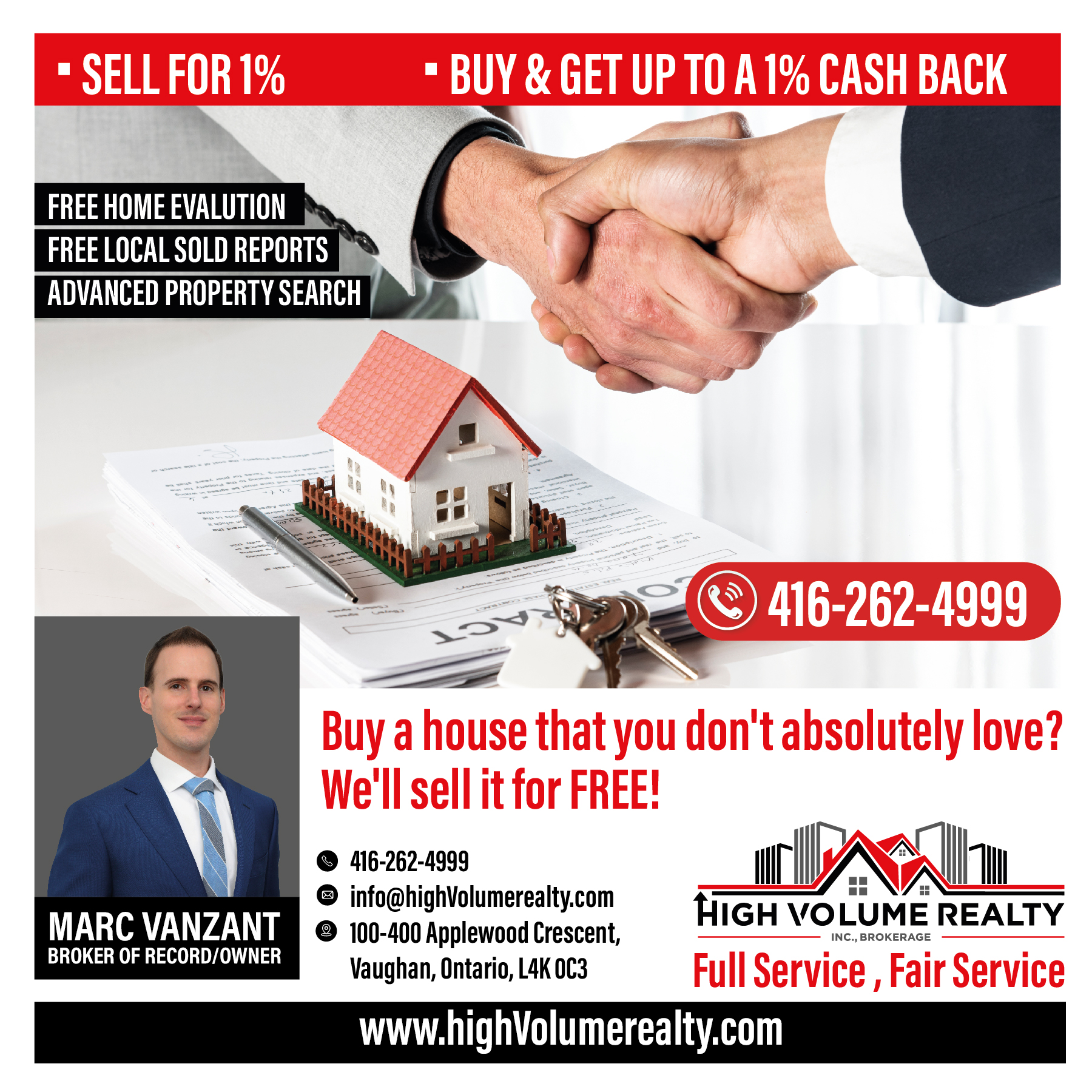 Graphic Design by Electra Films for this project | Design #24134421