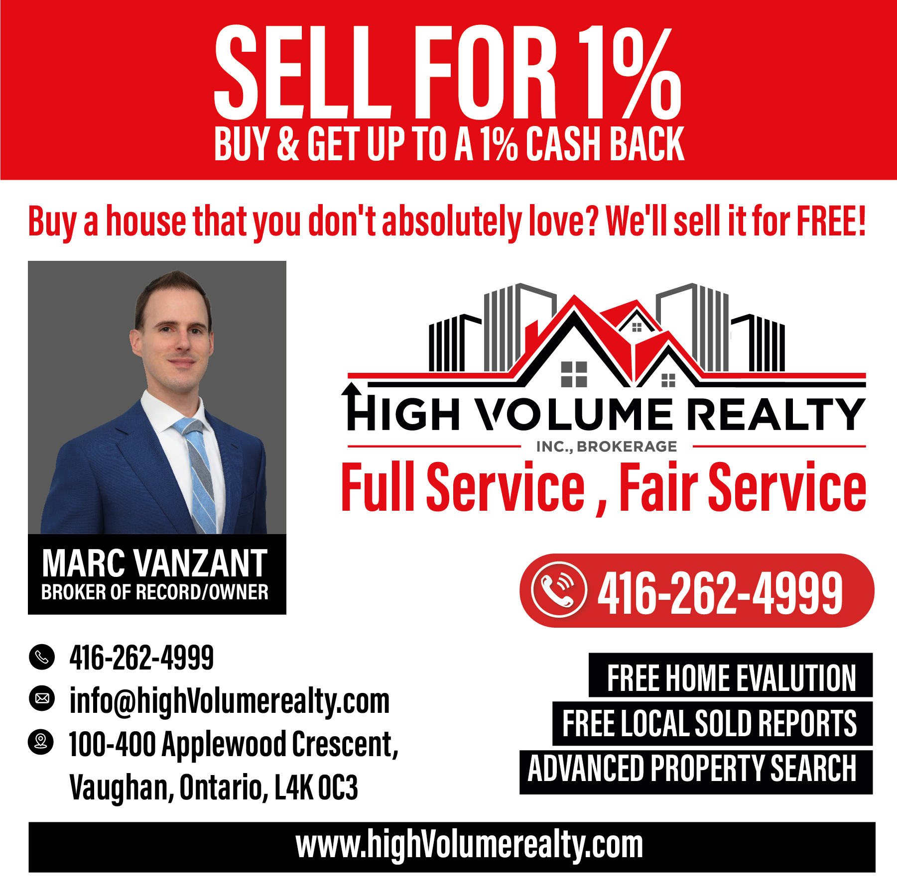 Diseño Gráfico por Electra Films para este proyecto | Diseño #24134430