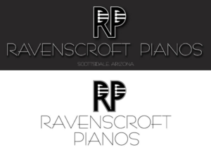 Design Image